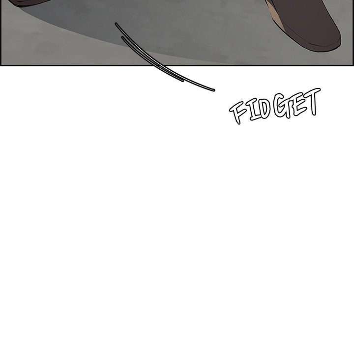 College Secrets - Chapter 3 - picture 36