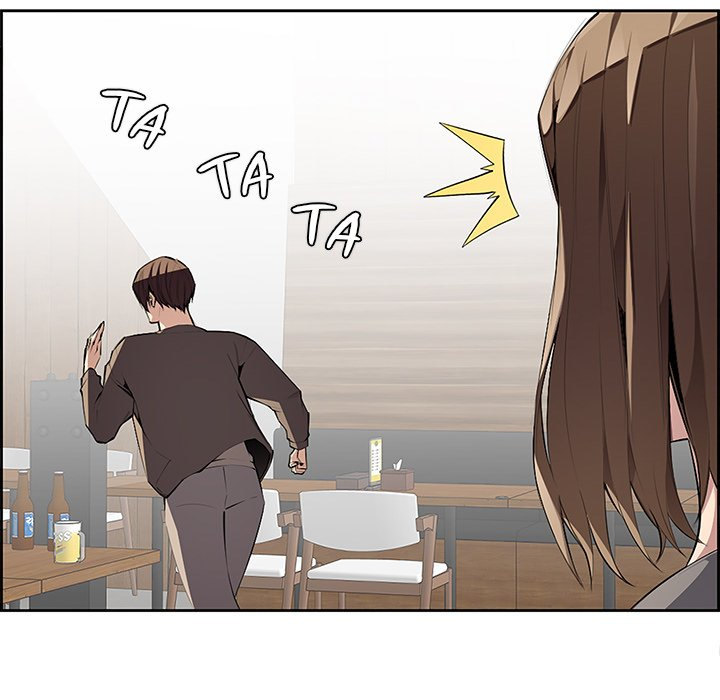 College Secrets - Chapter 3 - picture 37