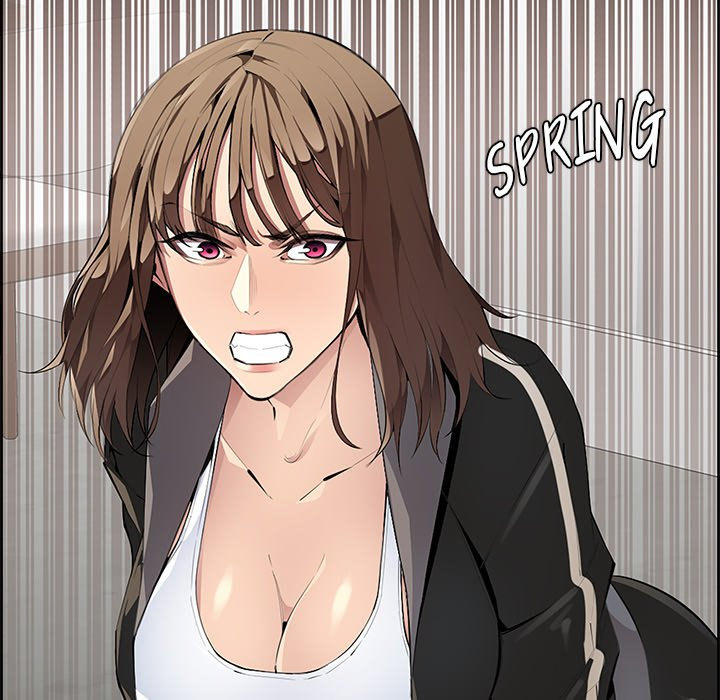 College Secrets - Chapter 3 - picture 39