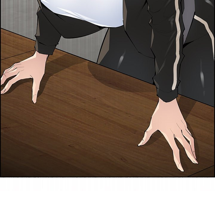 College Secrets - Chapter 3 - picture 40