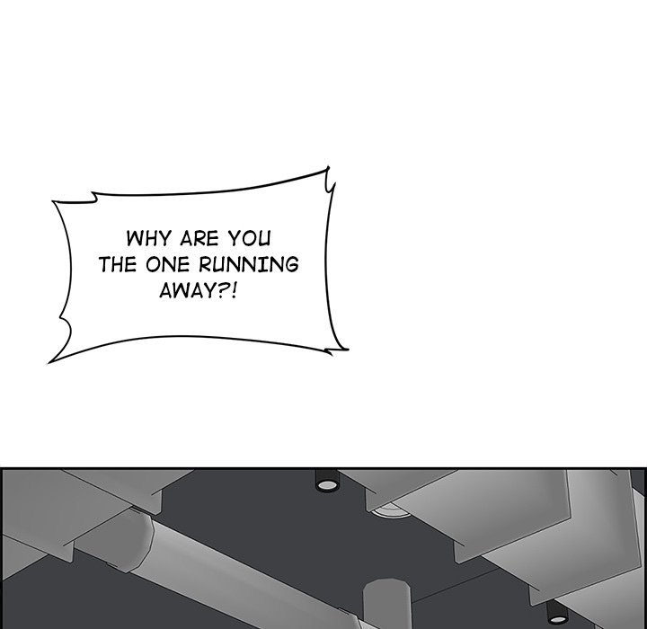 College Secrets - Chapter 3 - picture 41