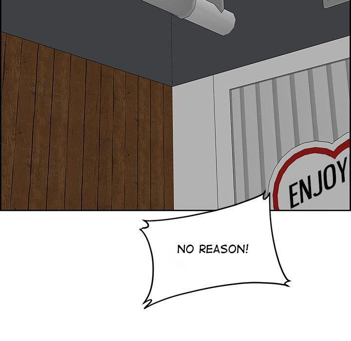 College Secrets - Chapter 3 - picture 42