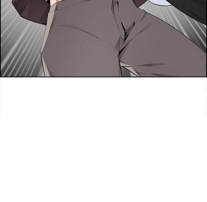 College Secrets - Chapter 3 - picture 45