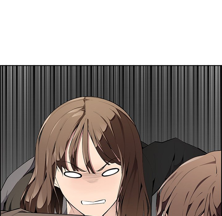 College Secrets - Chapter 3 - picture 46