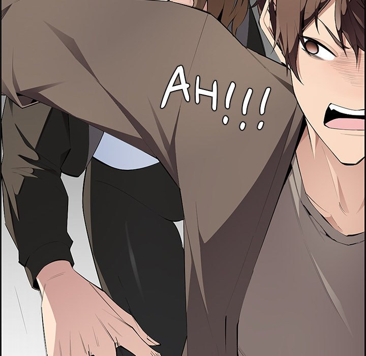 College Secrets - Chapter 3 - picture 47