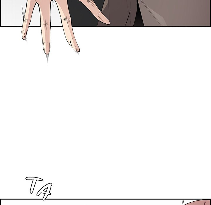 College Secrets - Chapter 3 - picture 48