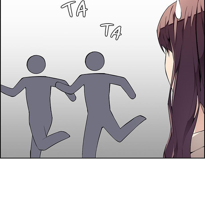 College Secrets - Chapter 3 - picture 49