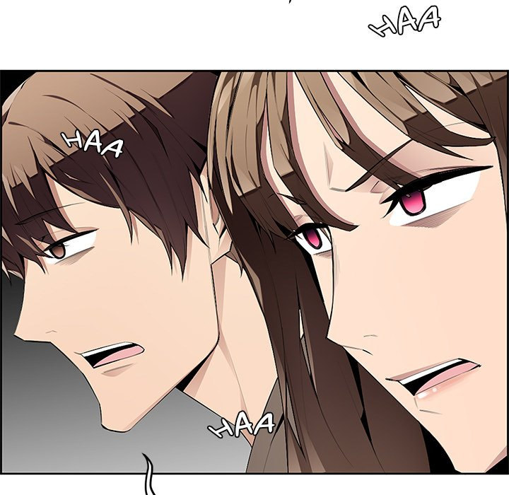 College Secrets - Chapter 3 - picture 54