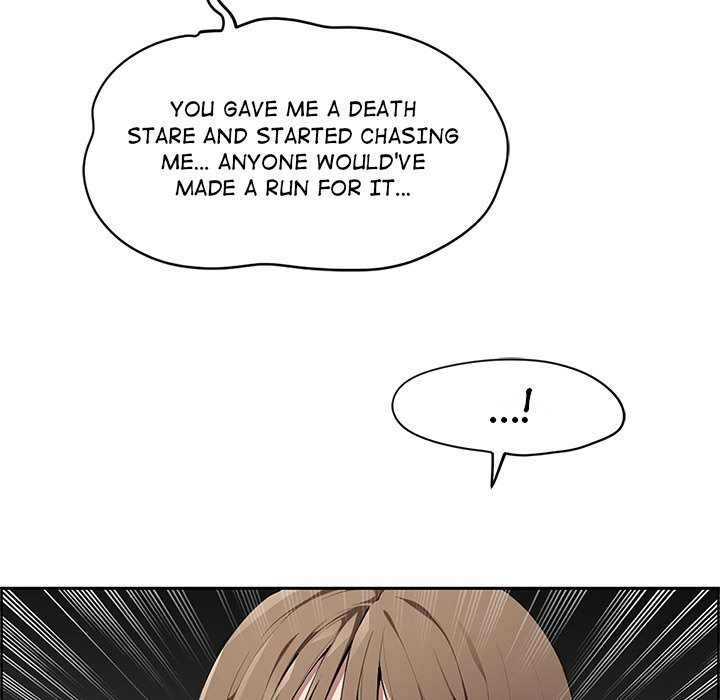 College Secrets - Chapter 3 - picture 55