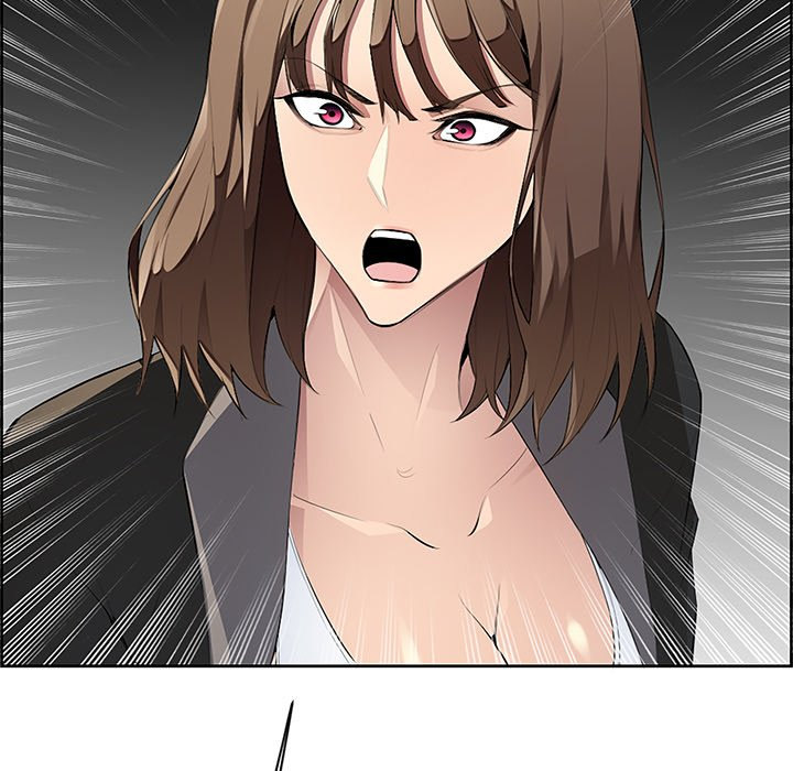 College Secrets - Chapter 3 - picture 56