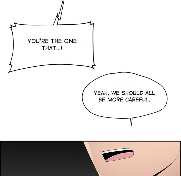 College Secrets - Chapter 3 - picture 57