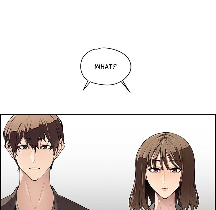 College Secrets - Chapter 3 - picture 59