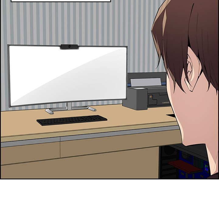 College Secrets - Chapter 3 - picture 6