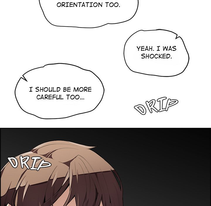 College Secrets - Chapter 3 - picture 63
