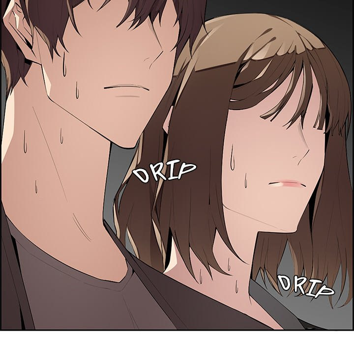 College Secrets - Chapter 3 - picture 64