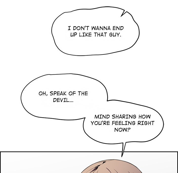 College Secrets - Chapter 3 - picture 65