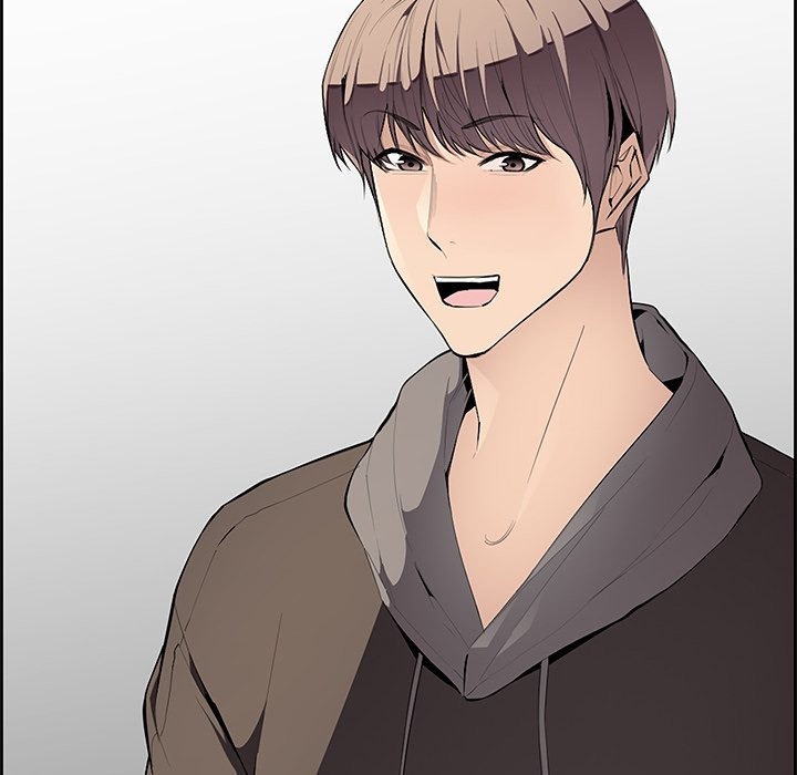 College Secrets - Chapter 3 - picture 66