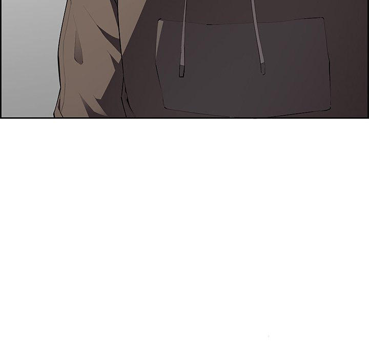 College Secrets - Chapter 3 - picture 67