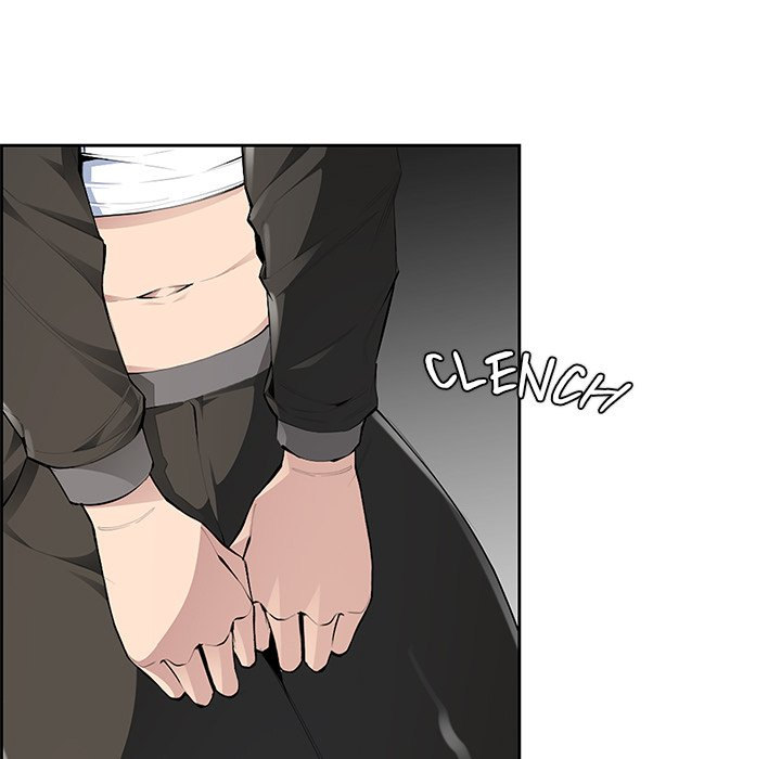 College Secrets - Chapter 3 - picture 68