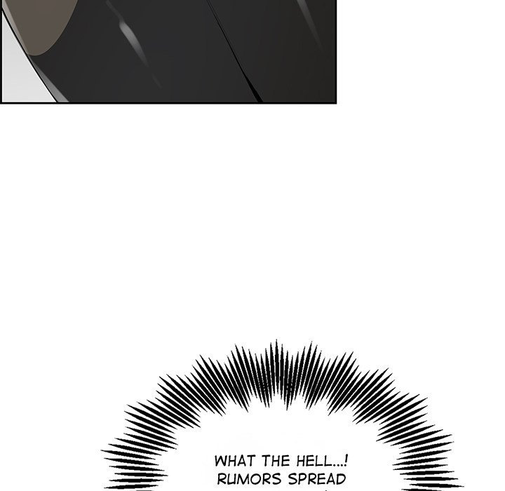 College Secrets - Chapter 3 - picture 69