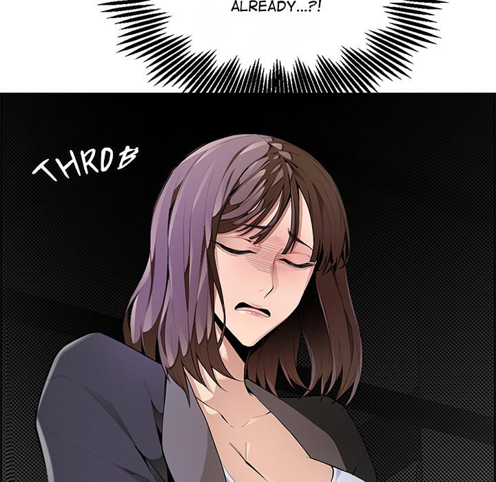 College Secrets - Chapter 3 - picture 70