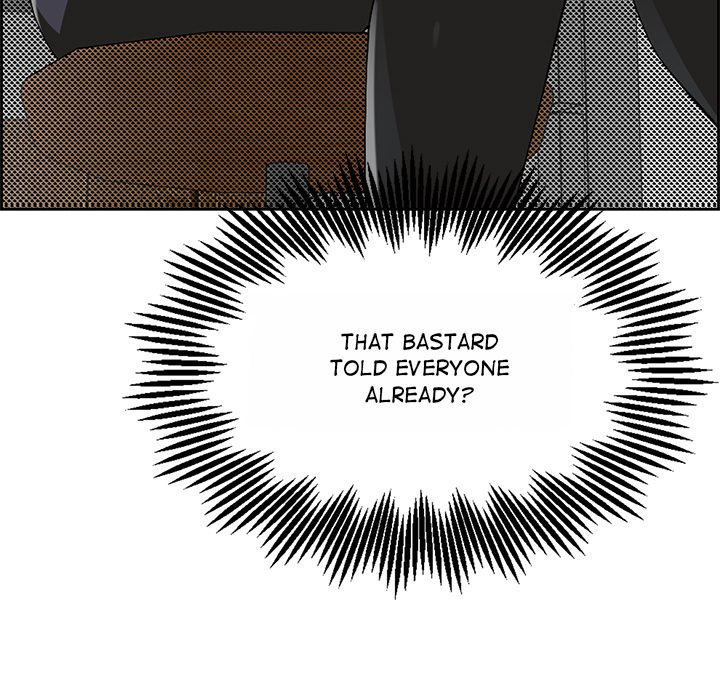 College Secrets - Chapter 3 - picture 72