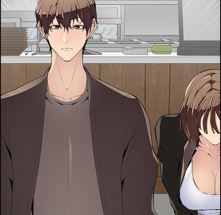 College Secrets - Chapter 3 - picture 74