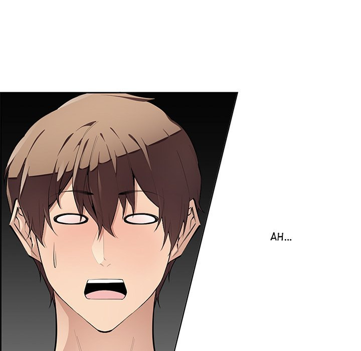 College Secrets - Chapter 3 - picture 76