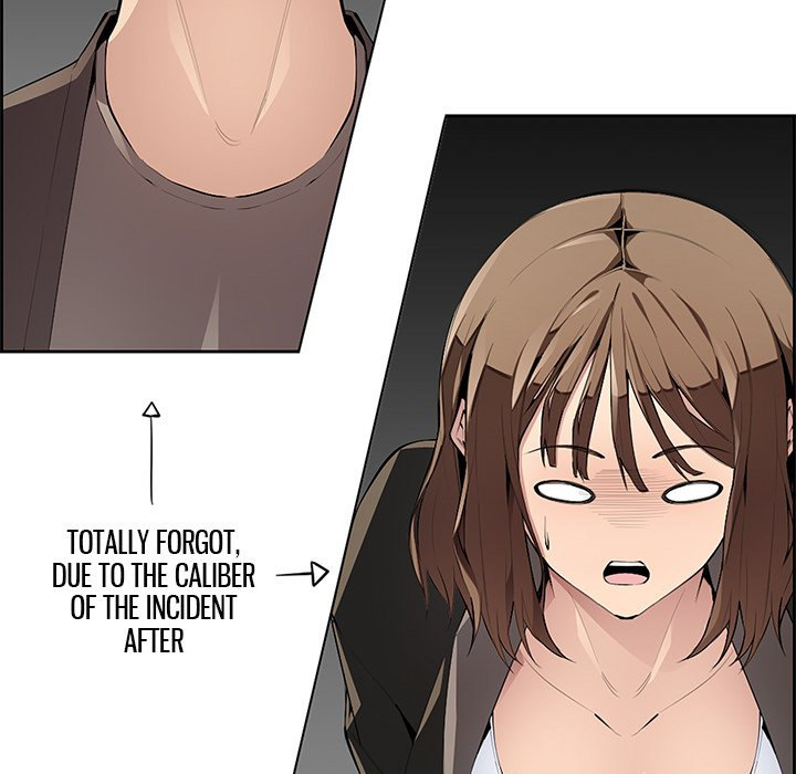College Secrets - Chapter 3 - picture 77