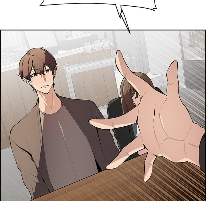College Secrets - Chapter 3 - picture 79