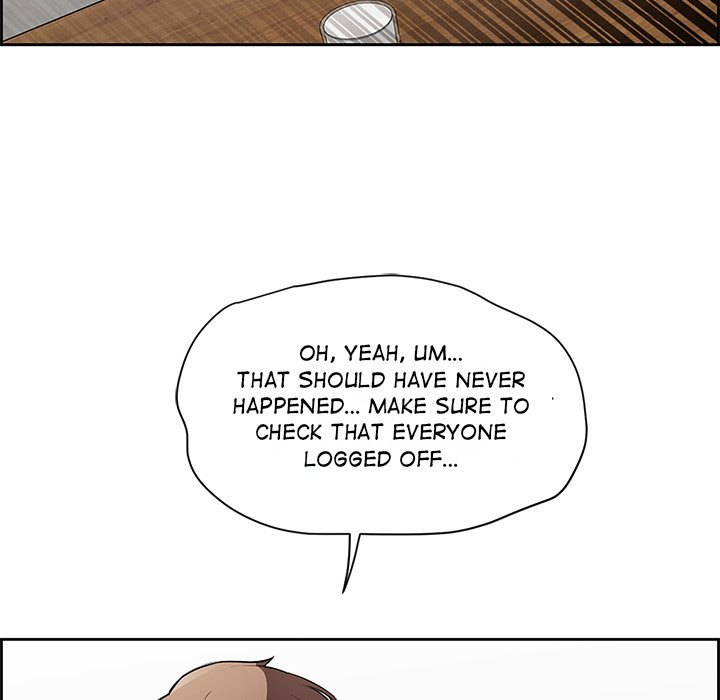 College Secrets - Chapter 3 - picture 80