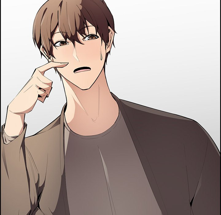 College Secrets - Chapter 3 - picture 81