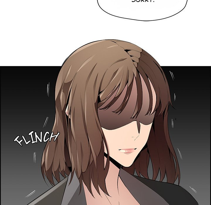 College Secrets - Chapter 3 - picture 83