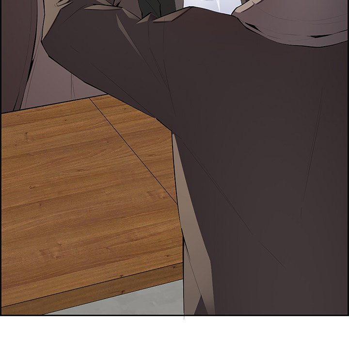 College Secrets - Chapter 3 - picture 86