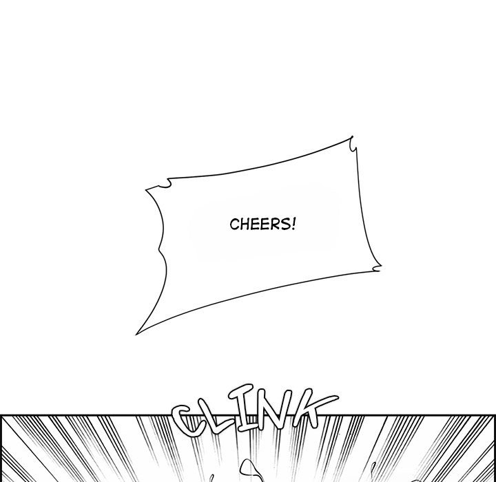 College Secrets - Chapter 3 - picture 87