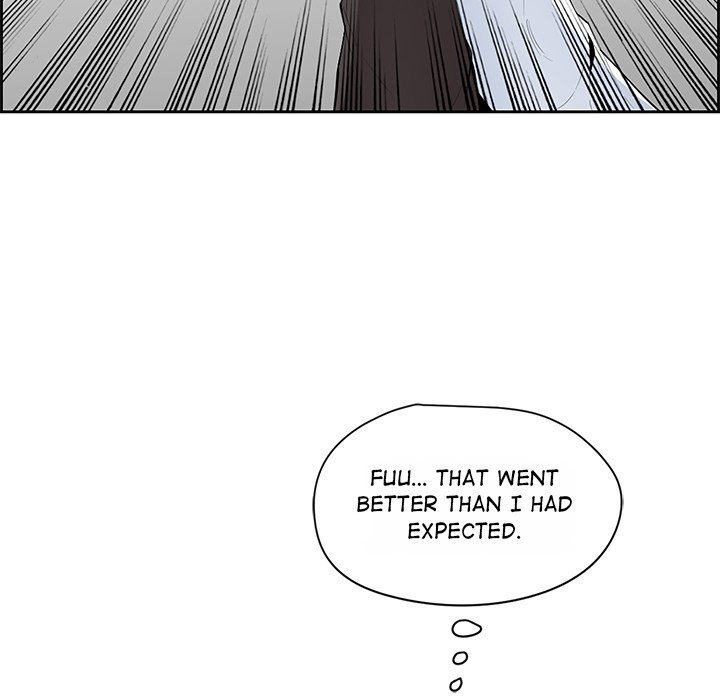 College Secrets - Chapter 3 - picture 89