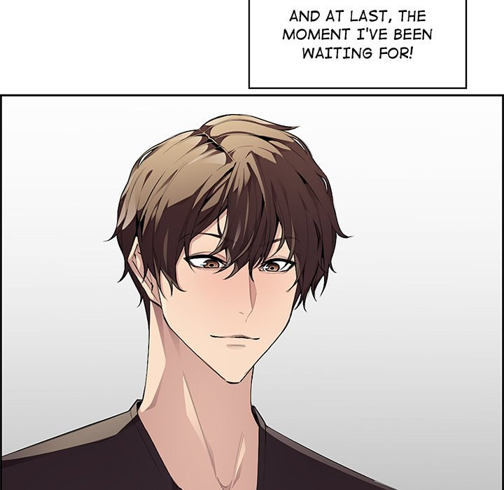 College Secrets - Chapter 3 - picture 9