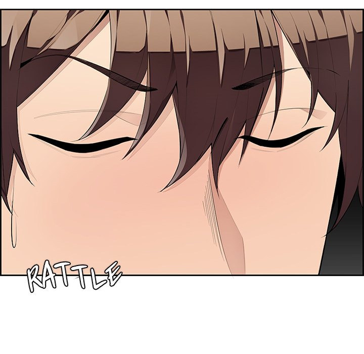 College Secrets - Chapter 3 - picture 90