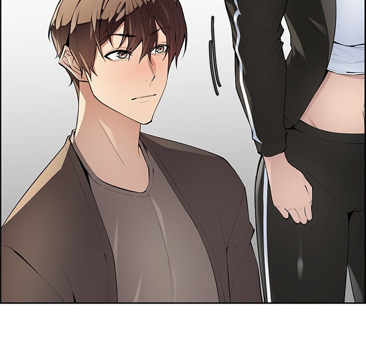 College Secrets - Chapter 3 - picture 92