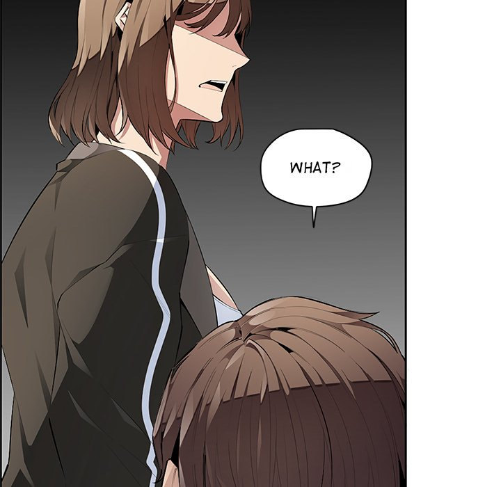 College Secrets - Chapter 3 - picture 94