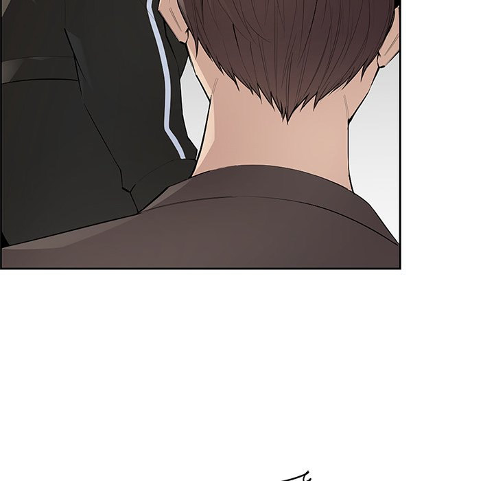 College Secrets - Chapter 3 - picture 95