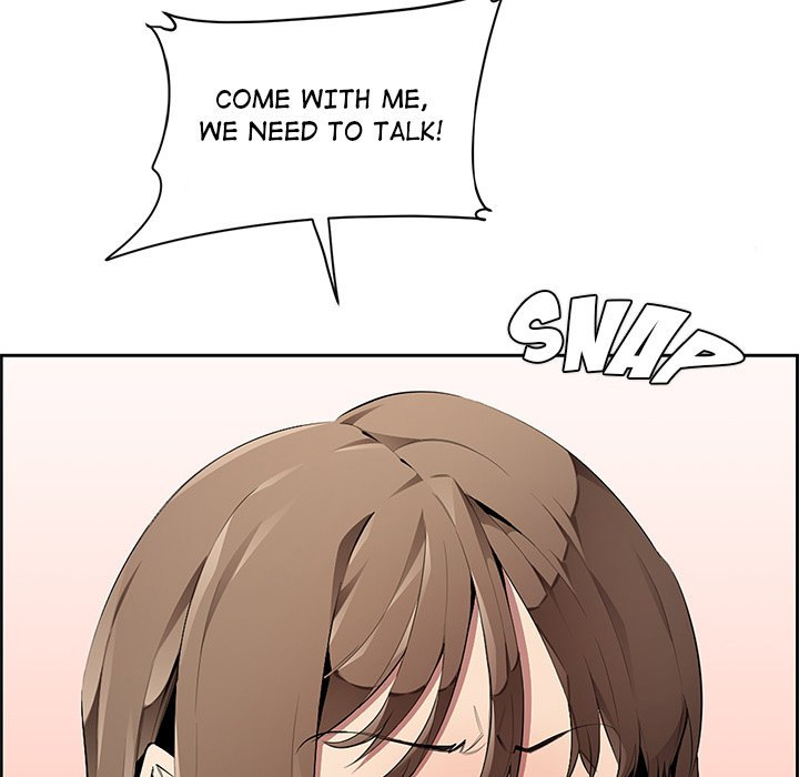 College Secrets - Chapter 3 - picture 96