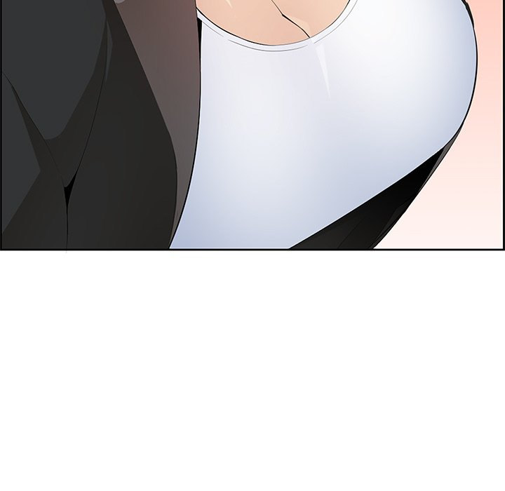 College Secrets - Chapter 3 - picture 98