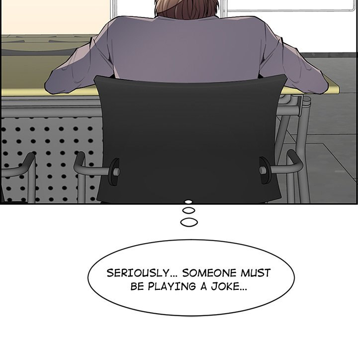 College Secrets - Chapter 4 - picture 10