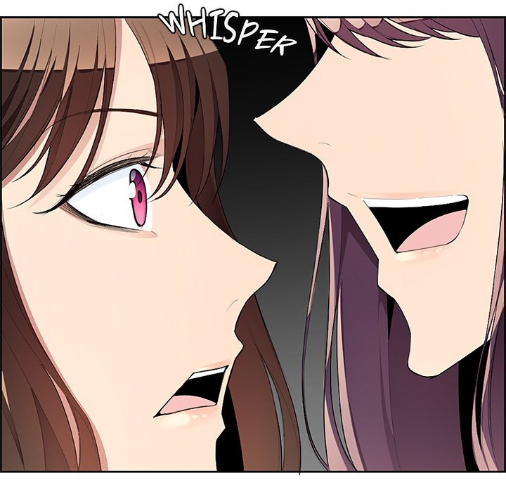 College Secrets - Chapter 4 - picture 100