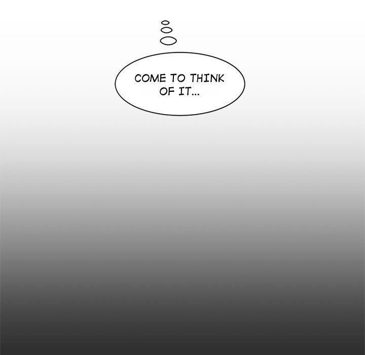 College Secrets - Chapter 4 - picture 101