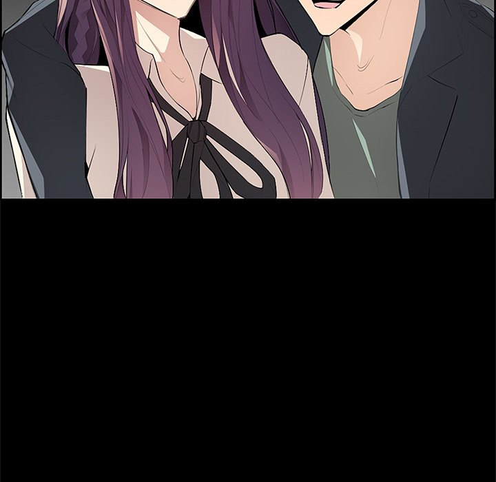 College Secrets - Chapter 4 - picture 103