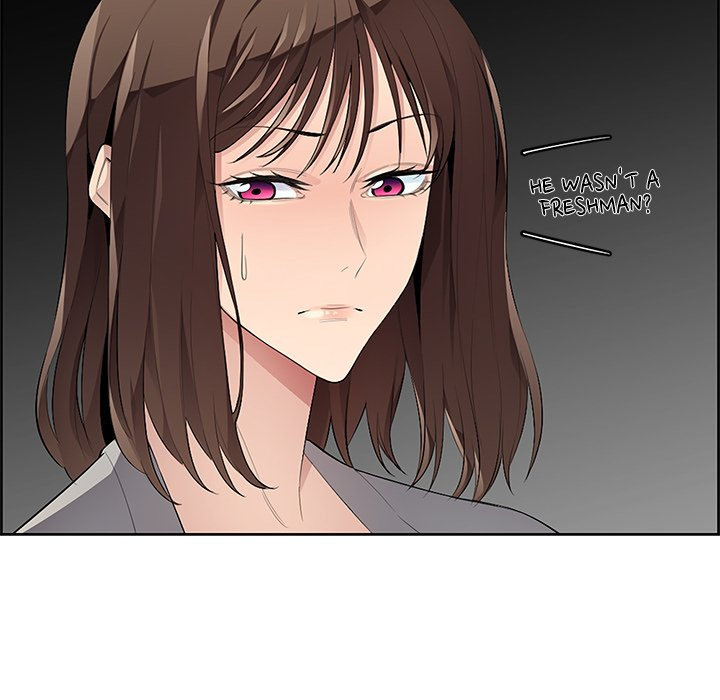 College Secrets - Chapter 4 - picture 109