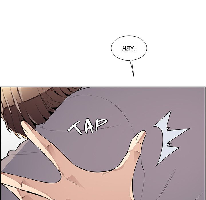 College Secrets - Chapter 4 - picture 11