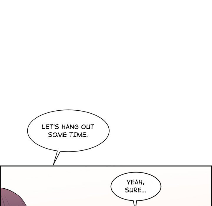College Secrets - Chapter 4 - picture 113